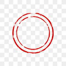 Border Seal Red Ink Element Design Frame Stamp Border Red Png Transparent Clipart Image And Psd File For Free Download Red Ink Prints For Sale Clip Art