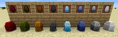 Ice and fire is a mod created by both raptorfarian and alexthe666, which hopes to add dragons in a proper way. Minecraft Ice And Fire Mod Resource Packs Mod 2021 Download