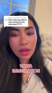 Replying to @shekyfiece