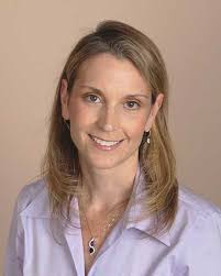 Spooner, AnneMarie, MD