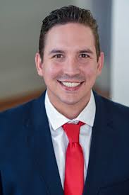 Justin Fielding State Farm Agency