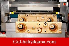 Http Www Gul Haliyikama Com Fatih Hali Yikama Fatih Hali Yikama Hizmetimize Ait Goruntu Halilar Hali Guller