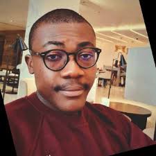 Congratulations to all the students who are BYU-Pathway finishers!