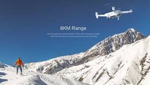 Update there is now a $70 coupon off now gbfimix8se this lowers the price to $429 limited to only 200 units. Rc Fimi X8 Drone Inceleme 2020 Surumu Ucus Iyilestirme