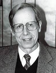 Obituary information for Kenneth Bruce Welliver