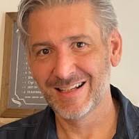 Tim Walnofer Email & Phone Number