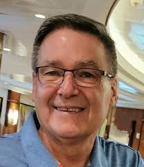 Eugene Davis, 74, of Hudson