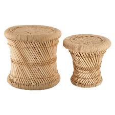 Table Ethnique Corde Naturelle D38xh38cm Pas Cher Achat En Ligne Zodio Refine your search for decopatch. table ethnique corde naturelle d38xh38cm