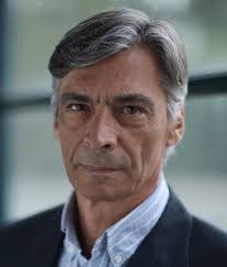 Jeepers Creepers: Reborn (2022)