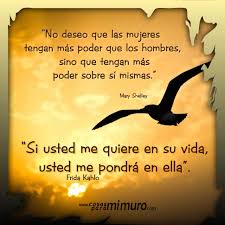 Imagenes Frases De Amor Y Recuerdos Cosas Para Mi Muro