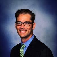 Brad Moseley's Instagram, Twitter & Facebook