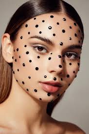 Leonardo Rodriguez P