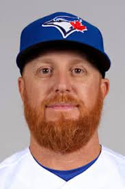 Justin Turner's Impressive Performance with Toronto Blue Jays
