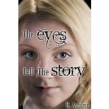 Cedric And Ginny Stories