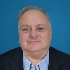 David Saroff's Instagram, Twitter & Facebook