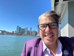 Andy Kelley (@andykelley