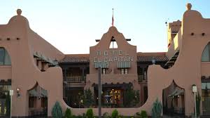 Things to do in van horn, texas: Van Horn Texas U S National Park Service