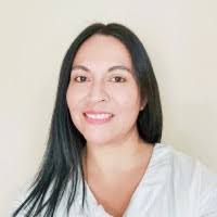 200+ "Rosita Gamboa" profiles