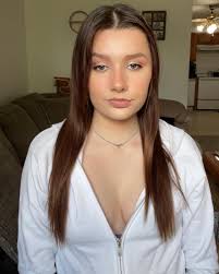 Paige Wolf (@paigewolf98) • Instagram photos and videos