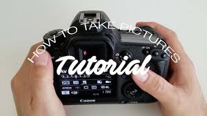 Check spelling or type a new query. How To Take Pictures Tutorial Camera Settings Youtube