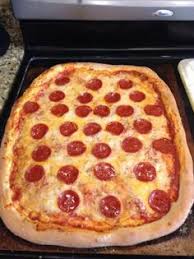 34 Best Bread Machine Pizza Dough Etc Ideas Bread Machine Pizza Dough Bread Machine Recipes It is quick, easy, and yummy. 34 best bread machine pizza dough etc