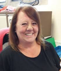 Weardale Area Action Partnership Annual Report 2023/24