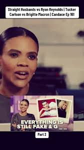 Is Alex Stein Tucker Carlson's Son?