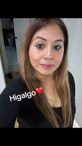 Natasha Alexis Martinez