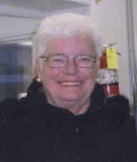 Roach, Peggy Allison