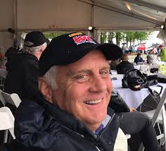 Dr. Paul Dudley Freeman DMD avis de décès