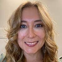 Heather Ruark's Instagram, Twitter & Facebook