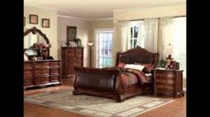 غرف نوم مودرن بني اجمل غرف نوم باجمل الالوان اثارة مثيرة