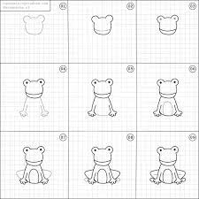 So in this post, i will cover many of the other cute things that you can draw in your journal, notebook, or lettering piece. Random Things To Draw Generator Easy Novocom Top
