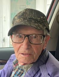 Obituary information for Eugene Murphy