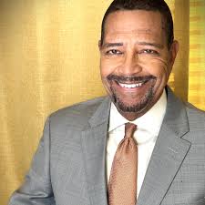 Your Life In America 🇺🇸