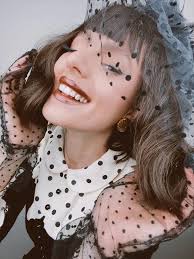 Promote with Morgan Ryan (@msmaverickmuse)