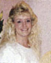 Shelly White Obituary & Funeral