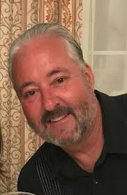 Obituary of Jason William Murphy