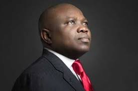 Ikorodu community appeals to Lagos over 'abandoned' Isawo-Arepo Road |