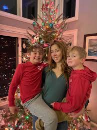 Lindsay Case Palsrok (@LindsayCase1)