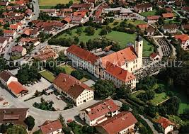 Welcome to the rott am inn google satellite map! Plz Rott Am Inn Bayern Postleitzahlen 83543 Rosenheim Deutschland