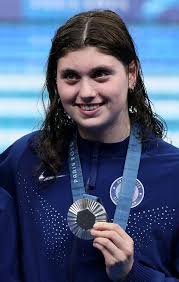 Meet the 20 Jewish Olympians who won medals in Paris