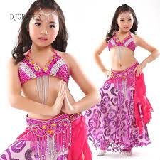 40€ ce modèle est également. Djgrster Indien Sari Fille Robe Orientale Enfant Indien Costumes Pour Enfants Oriental Danse Costumes Danse Du Ventre Danseur Vetements Ensemble Aliexpress