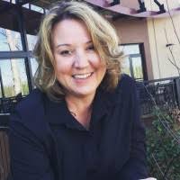 100+ "Tonya Bsn" profiles