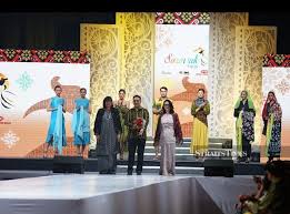 Dato sri haji mohamad abu bakar bin marzuki. Bringing The Shine Back To A Disappearing Heritage