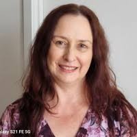 100+ "Roslyn Smith" profiles