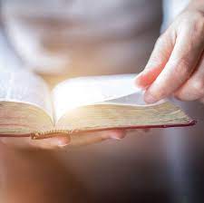 Hebrew unisex name derived from the word aphra, meaning. 20 Great Women In The Bible Strong Beautiful Women Of The Bible