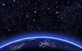 Stars Night Sky Wallpapers Group 72 In this pattern collection we have 20 wallpapers. stars night sky wallpapers group 72