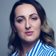 Scalp Micropigmentation Training Reviews