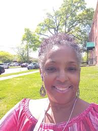 Sidnitra Christine Bates